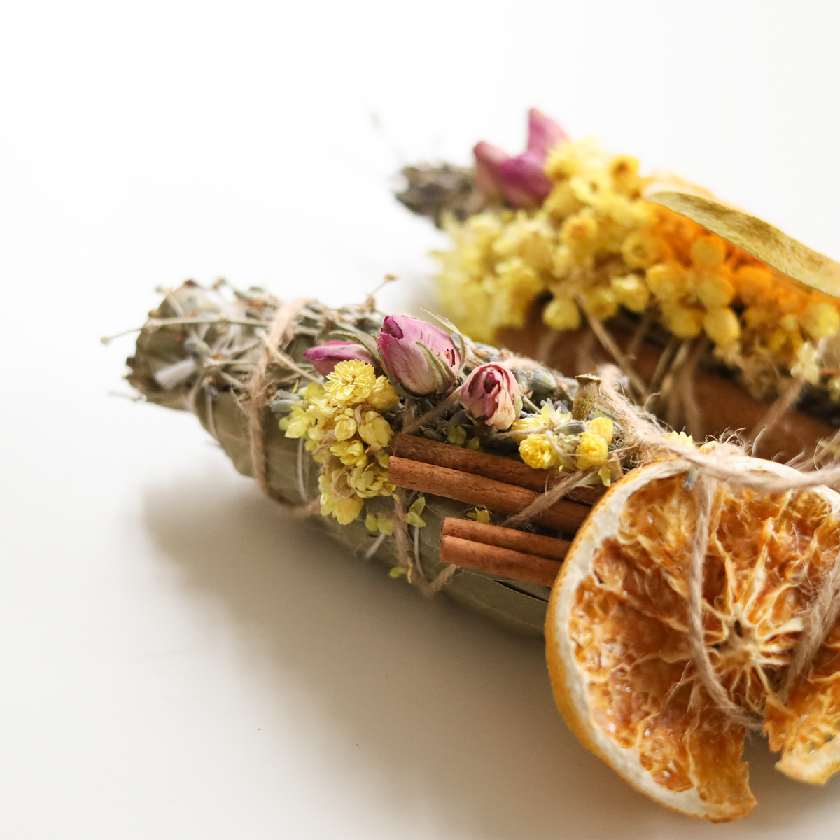 Refresh Your Energy