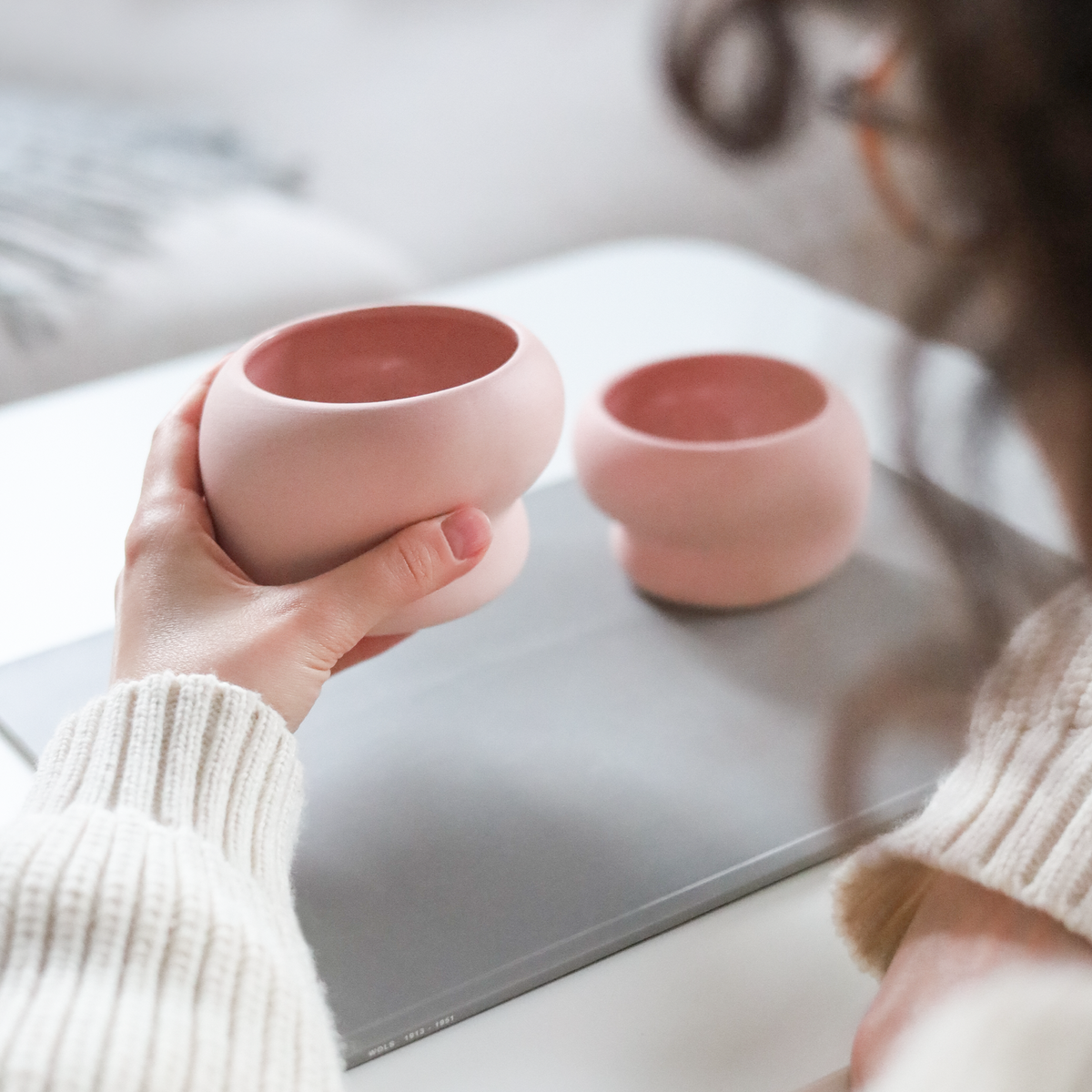 The Culture and Ritual of Coffee