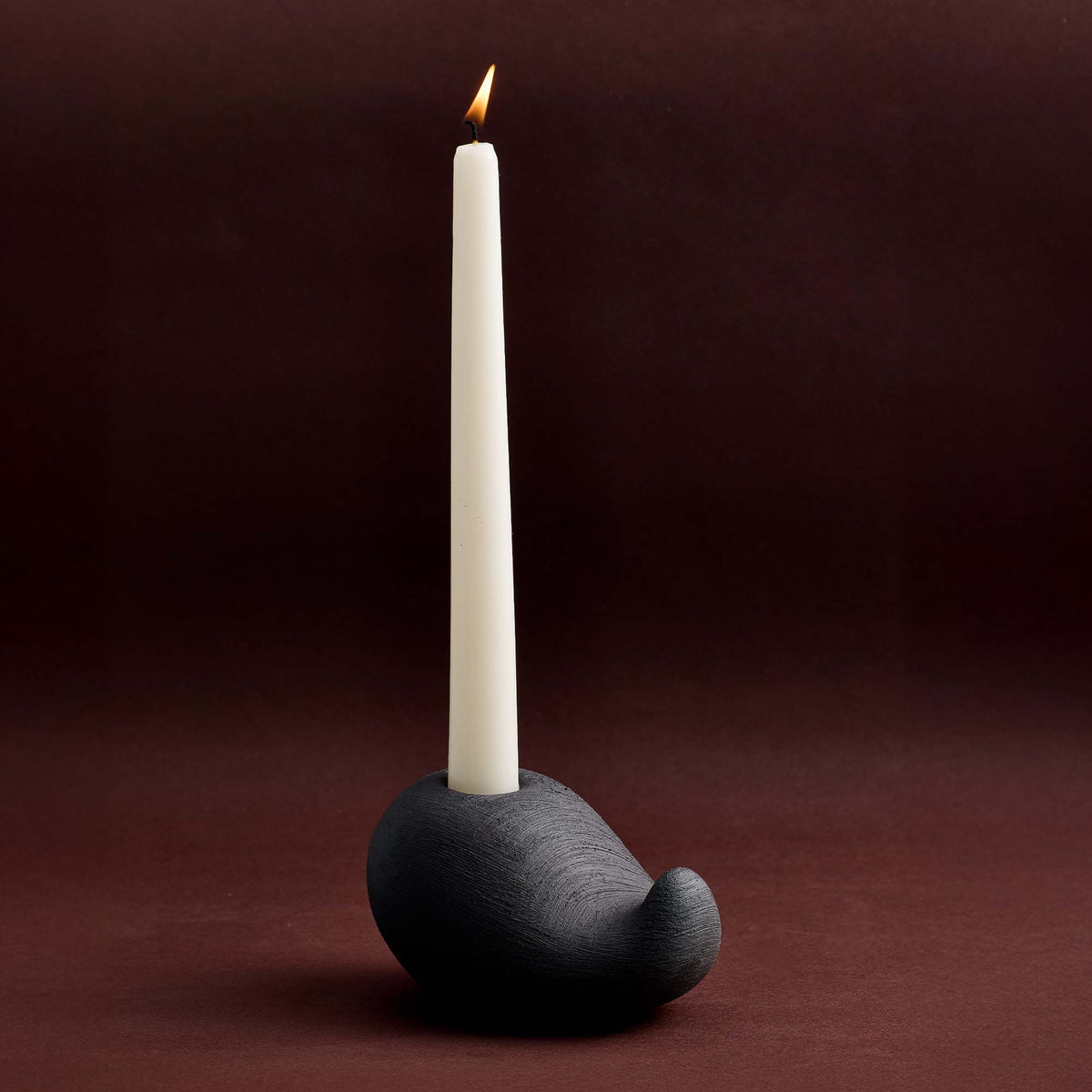 Elegant Candle Holder Designs for Stylish Tables