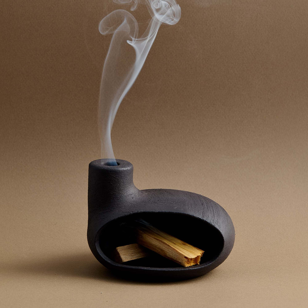 The Healing Power of Palo Santo for Peace & Wellness