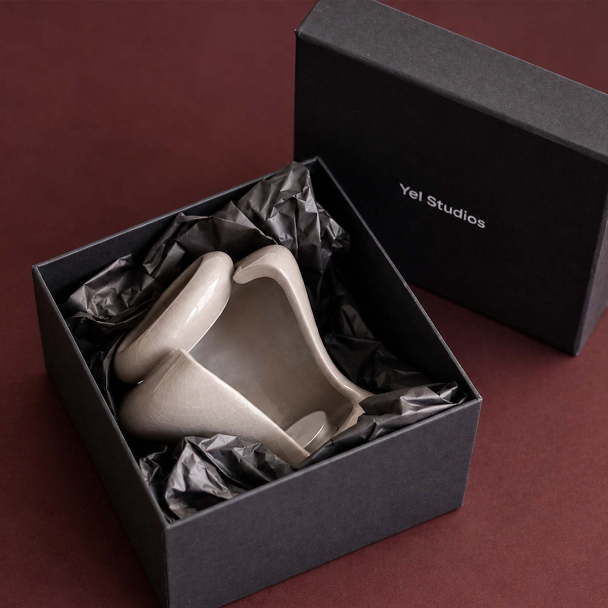 Aromatherapy Essential Oil Gift Set