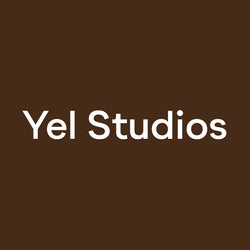 Yel Studios